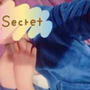 ヒメ日記 2025/09/07 17:46 投稿 クレハ ドMなバニーちゃん大宮店