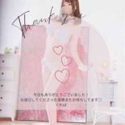 ヒメ日記 2025/09/26 01:34 投稿 クレハ ドMなバニーちゃん大宮店