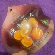 ヒメ日記 2025/09/29 21:07 投稿 クレハ ドMなバニーちゃん大宮店