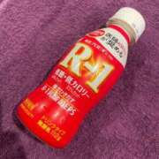 ヒメ日記 2025/10/07 20:36 投稿 クレハ ドMなバニーちゃん大宮店