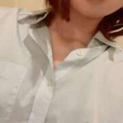 ヒメ日記 2025/10/19 20:29 投稿 クレハ ドMなバニーちゃん大宮店