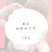 クレハ 😭 ドMなバニーちゃん大宮店