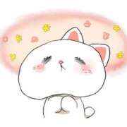 クレハ お願いだああ⚠️ ドMなバニーちゃん大宮店