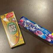 クレハ 最近のマイブーム ドMなバニーちゃん大宮店