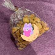 ヒメ日記 2026/02/03 20:55 投稿 クレハ ドMなバニーちゃん大宮店