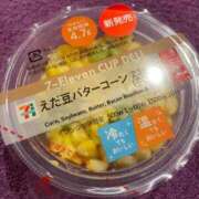 ヒメ日記 2026/02/04 12:40 投稿 クレハ ドMなバニーちゃん大宮店