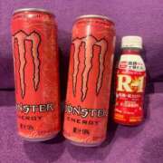 ヒメ日記 2026/02/17 19:24 投稿 クレハ ドMなバニーちゃん大宮店