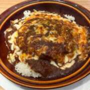 クレハ 🍛 ドMなバニーちゃん大宮店