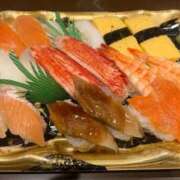 クレハ thank you🍣 ドMなバニーちゃん大宮店