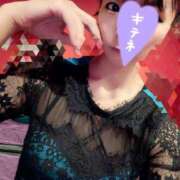 ヒメ日記 2026/03/02 10:19 投稿 クレハ ドMなバニーちゃん大宮店