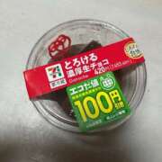 ヒメ日記 2026/03/11 18:19 投稿 クレハ ドMなバニーちゃん大宮店