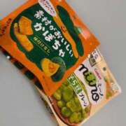 ヒメ日記 2026/03/17 18:02 投稿 クレハ ドMなバニーちゃん大宮店