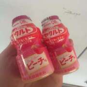 ヒメ日記 2026/03/22 12:43 投稿 クレハ ドMなバニーちゃん大宮店