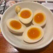 ヒメ日記 2026/03/24 19:14 投稿 クレハ ドMなバニーちゃん大宮店