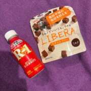 ヒメ日記 2026/04/08 10:37 投稿 クレハ ドMなバニーちゃん大宮店