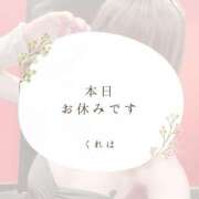 ヒメ日記 2026/04/09 08:30 投稿 クレハ ドMなバニーちゃん大宮店