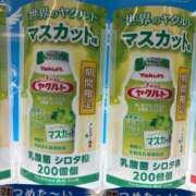 クレハ 新味 ドMなバニーちゃん大宮店