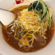 ヒメ日記 2026/04/24 15:01 投稿 クレハ ドMなバニーちゃん大宮店