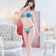 ヒメ日記 2026/04/30 15:28 投稿 クレハ ドMなバニーちゃん大宮店