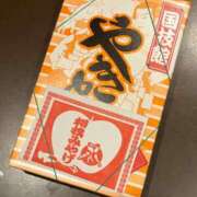 ヒメ日記 2026/05/17 18:15 投稿 クレハ ドMなバニーちゃん大宮店