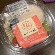 ヒメ日記 2026/05/21 18:16 投稿 クレハ ドMなバニーちゃん大宮店