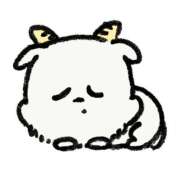 ヒメ日記 2026/08/20 21:16 投稿 クレハ ドMなバニーちゃん大宮店