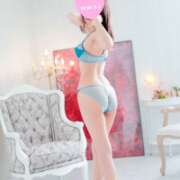 クレハ Mット好きさん待ってます💐 ドMなバニーちゃん大宮店