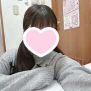 ヒメ日記 2024/12/10 09:20 投稿 りのん Lesson.1福岡校