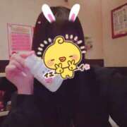 ヒメ日記 2024/12/17 18:56 投稿 りのん Lesson.1福岡校