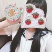 ヒメ日記 2025/02/02 10:34 投稿 りのん Lesson.1福岡校