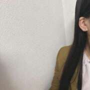 ヒメ日記 2025/02/03 11:00 投稿 りのん Lesson.1福岡校