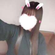 ヒメ日記 2025/02/05 16:55 投稿 りのん Lesson.1福岡校