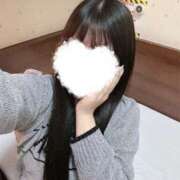 ヒメ日記 2025/02/14 15:37 投稿 りのん Lesson.1福岡校