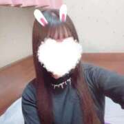 ヒメ日記 2025/02/17 17:19 投稿 りのん Lesson.1福岡校