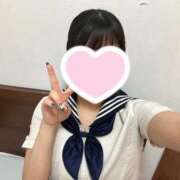 ヒメ日記 2025/02/18 10:40 投稿 りのん Lesson.1福岡校