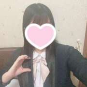 ヒメ日記 2025/02/19 22:48 投稿 りのん Lesson.1福岡校