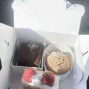 ヒメ日記 2025/02/22 13:00 投稿 りのん Lesson.1福岡校