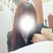 ヒメ日記 2025/03/04 09:15 投稿 りのん Lesson.1福岡校