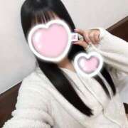 ヒメ日記 2025/03/07 17:02 投稿 りのん Lesson.1福岡校