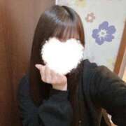 ヒメ日記 2025/03/15 12:06 投稿 りのん Lesson.1福岡校