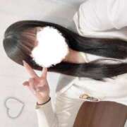 ヒメ日記 2025/03/16 09:15 投稿 りのん Lesson.1福岡校