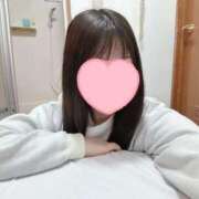 ヒメ日記 2025/03/16 21:48 投稿 りのん Lesson.1福岡校