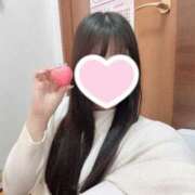 ヒメ日記 2025/03/21 17:18 投稿 りのん Lesson.1福岡校