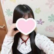 ヒメ日記 2025/03/23 08:54 投稿 りのん Lesson.1福岡校