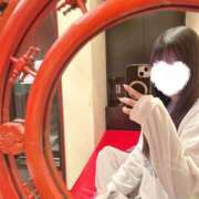 ヒメ日記 2025/03/26 08:31 投稿 りのん Lesson.1福岡校