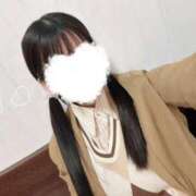 ヒメ日記 2025/03/30 08:31 投稿 りのん Lesson.1福岡校