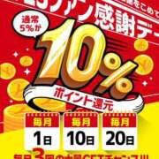 ヒメ日記 2025/04/01 10:30 投稿 りのん Lesson.1福岡校