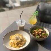 ヒメ日記 2025/04/02 15:20 投稿 りのん Lesson.1福岡校