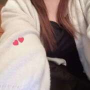 ヒメ日記 2025/04/04 09:01 投稿 りのん Lesson.1福岡校