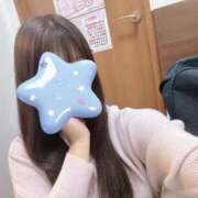 ヒメ日記 2025/04/11 15:02 投稿 りのん Lesson.1福岡校